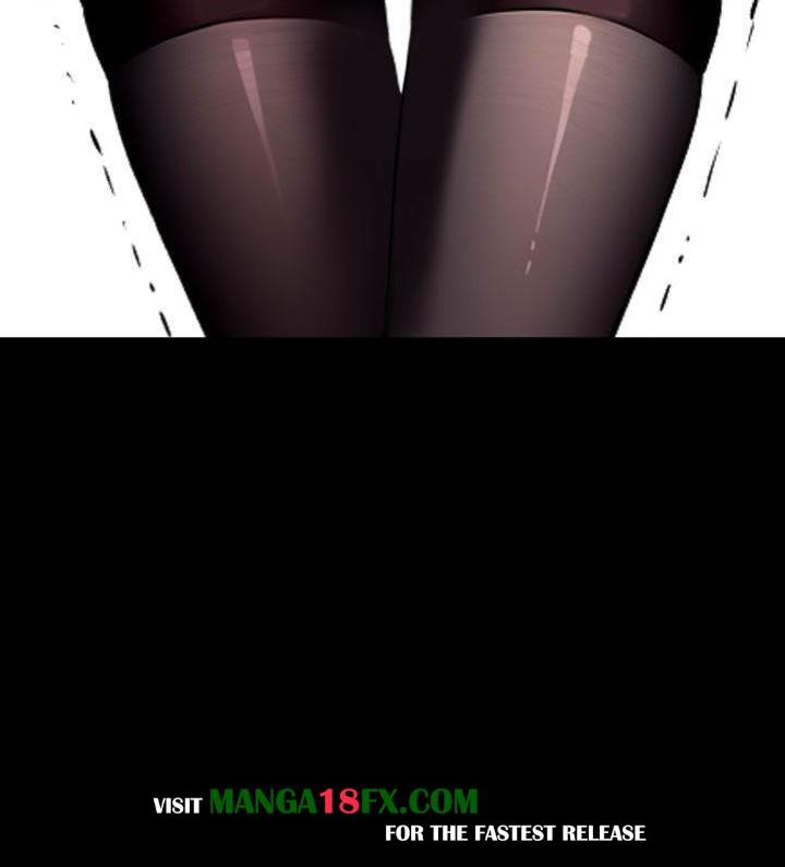 Gangster x Office Lady - Chapter 33 [photo 203] - MangaPorn