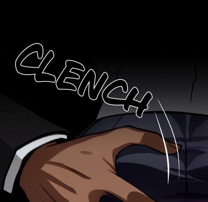 Gangster x Office Lady - Chapter 33 [photo 204] - MangaPorn