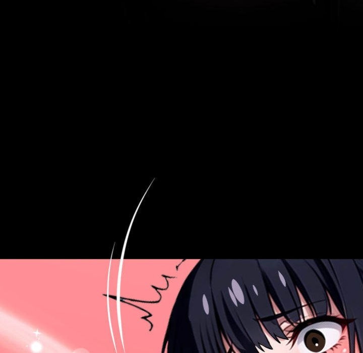 Gangster x Office Lady - Chapter 33 [photo 206] - MangaPorn