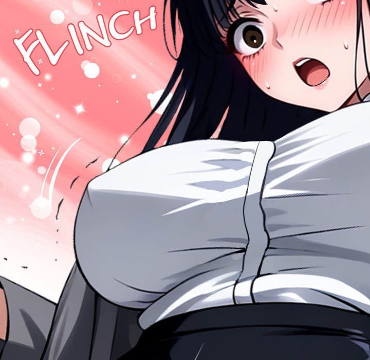 Gangster x Office Lady - Chapter 33 [photo 207] - MangaPorn