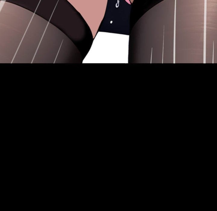 Gangster x Office Lady - Chapter 33 [photo 209] - MangaPorn