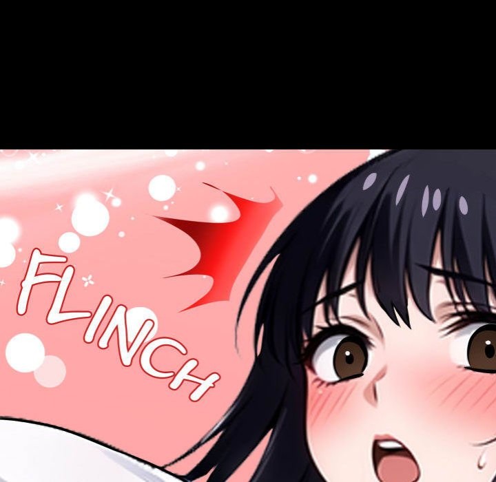 Gangster x Office Lady - Chapter 33 [photo 212] - MangaPorn