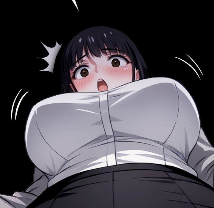 Gangster x Office Lady - Chapter 33 [photo 218] - MangaPorn