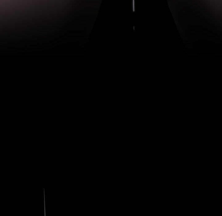 Gangster x Office Lady - Chapter 33 [photo 220] - MangaPorn