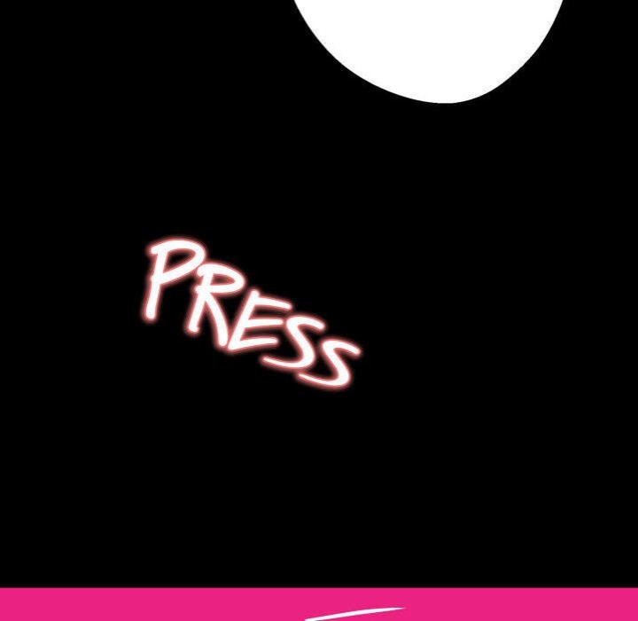 Gangster x Office Lady - Chapter 33 [photo 223] - MangaPorn