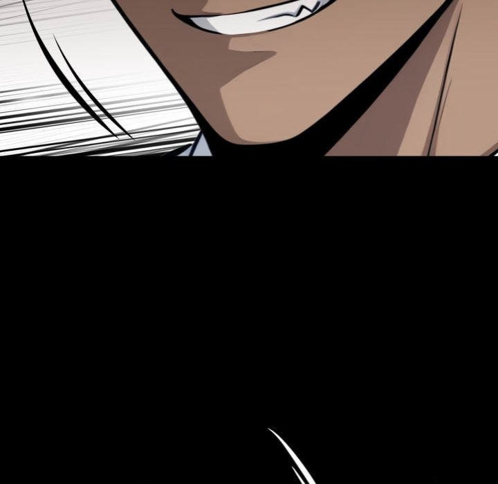 Gangster x Office Lady - Chapter 33 [photo 229] - MangaPorn