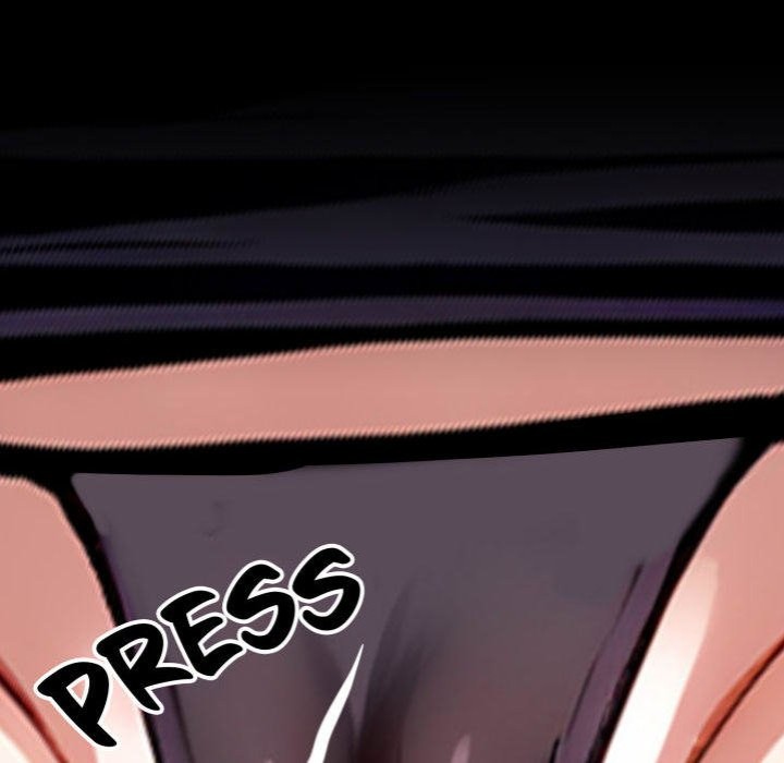 Gangster x Office Lady - Chapter 33 [photo 233] - MangaPorn