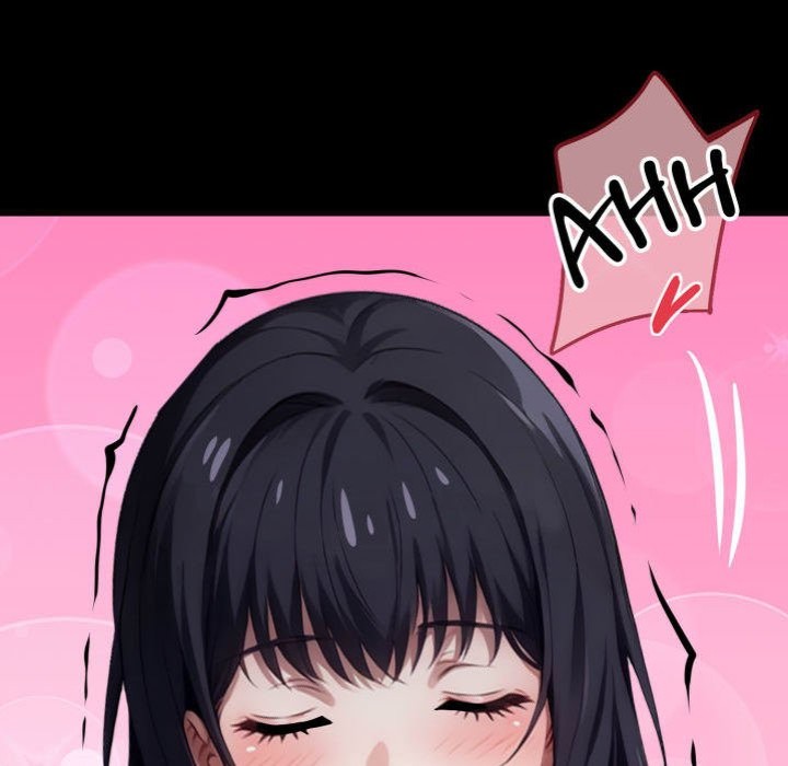 Gangster x Office Lady - Chapter 33 [photo 236] - MangaPorn