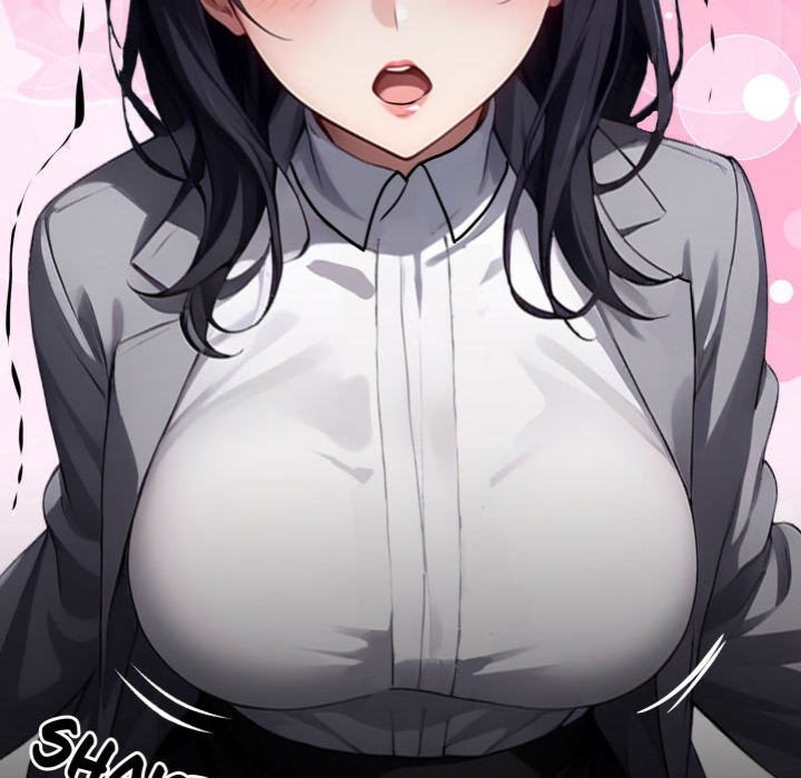 Gangster x Office Lady - Chapter 33 [photo 237] - MangaPorn