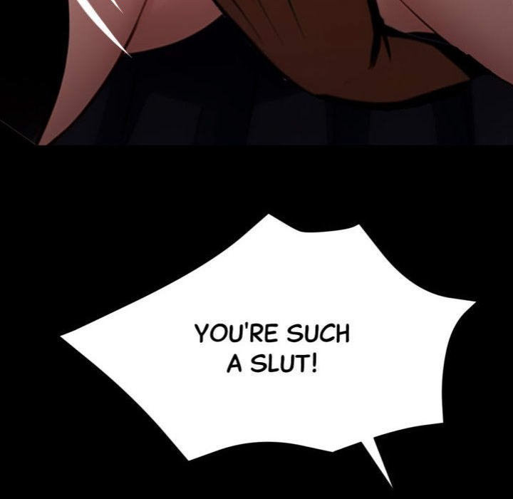 Gangster x Office Lady - Chapter 33 [photo 244] - MangaPorn