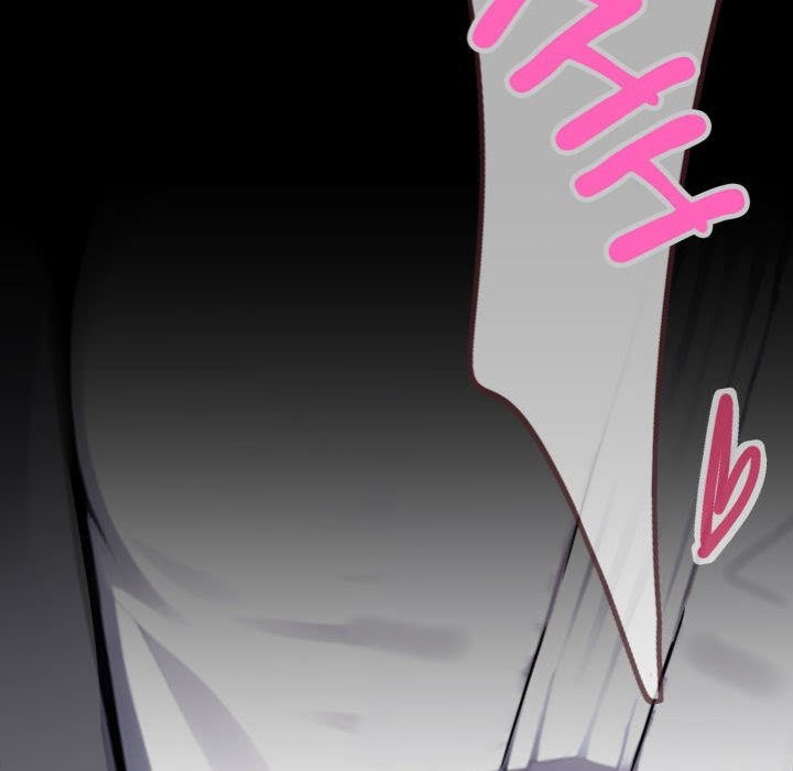 Gangster x Office Lady - Chapter 33 [photo 249] - MangaPorn