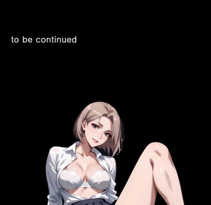 Gangster x Office Lady - Chapter 33 [photo 255] - MangaPorn