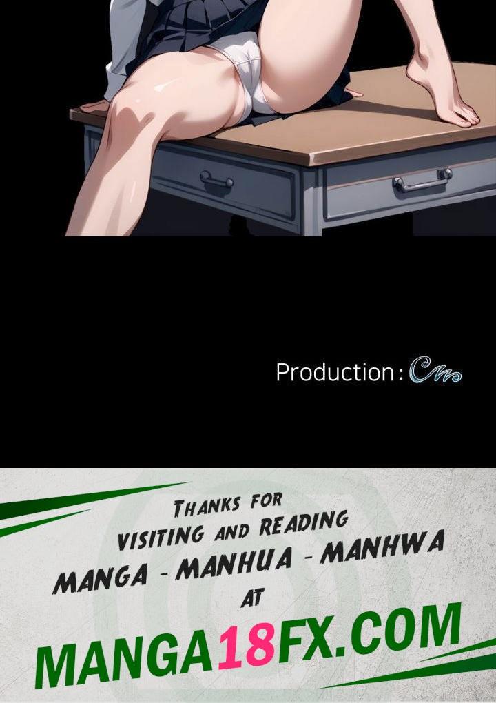 Gangster x Office Lady - Chapter 33 [photo 256] - MangaPorn