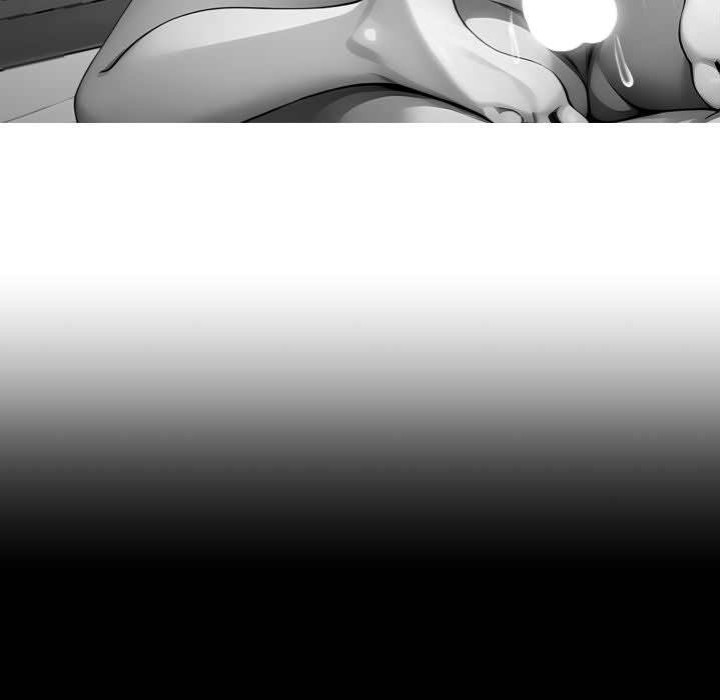 Gangster x Office Lady - Chapter 33 [photo 26] - MangaPorn