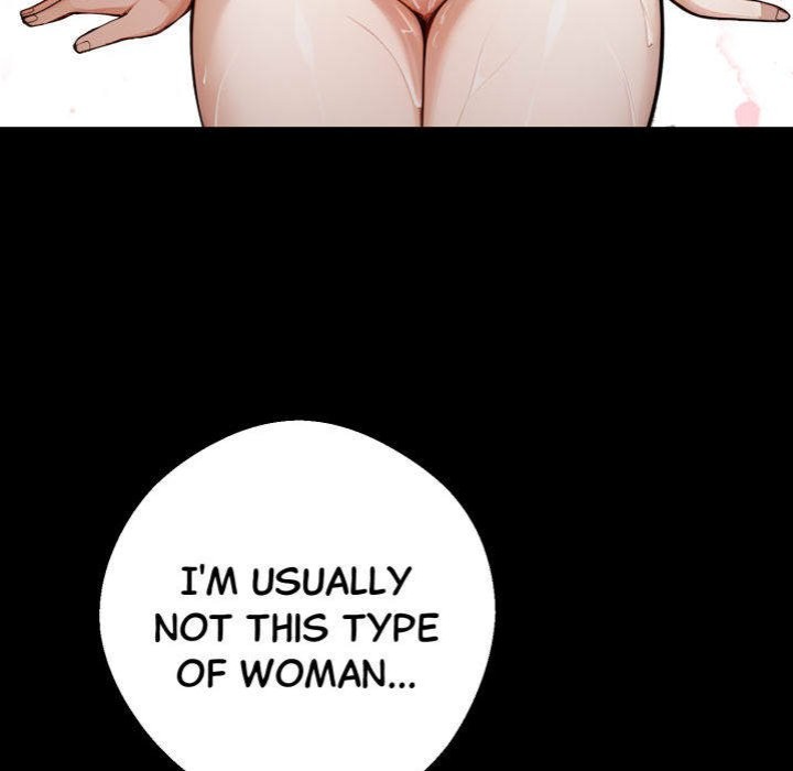 Gangster x Office Lady - Chapter 33 [photo 29] - MangaPorn