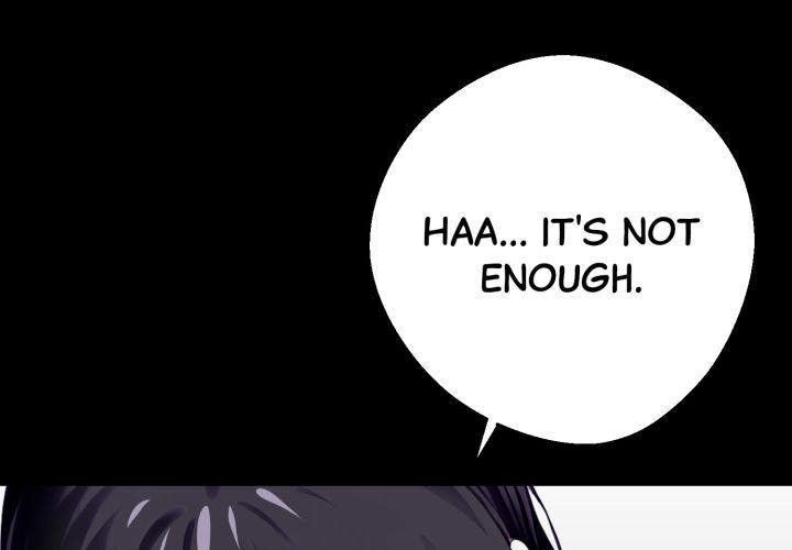 Gangster x Office Lady - Chapter 33 [photo 3] - MangaPorn