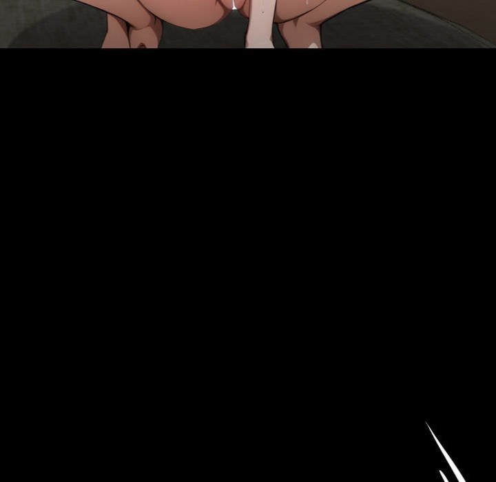 Gangster x Office Lady - Chapter 33 [photo 31] - MangaPorn