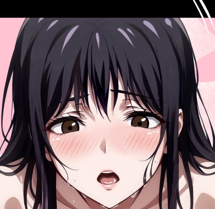 Gangster x Office Lady - Chapter 33 [photo 32] - MangaPorn