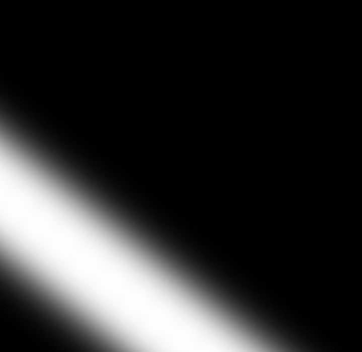 Gangster x Office Lady - Chapter 33 [photo 34] - MangaPorn