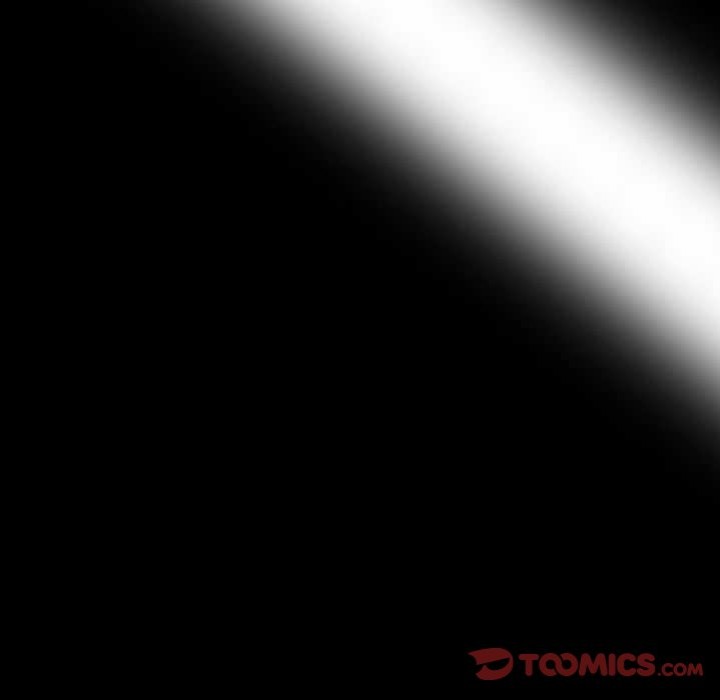 Gangster x Office Lady - Chapter 33 [photo 35] - MangaPorn