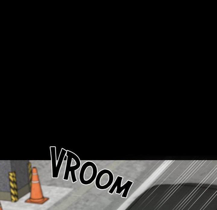 Gangster x Office Lady - Chapter 33 [photo 36] - MangaPorn