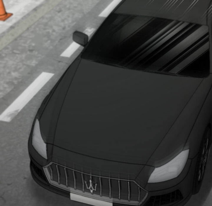 Gangster x Office Lady - Chapter 33 [photo 37] - MangaPorn