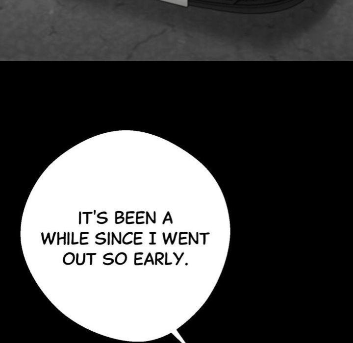 Gangster x Office Lady - Chapter 33 [photo 38] - MangaPorn