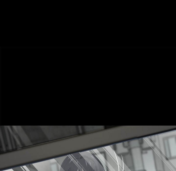 Gangster x Office Lady - Chapter 33 [photo 42] - MangaPorn