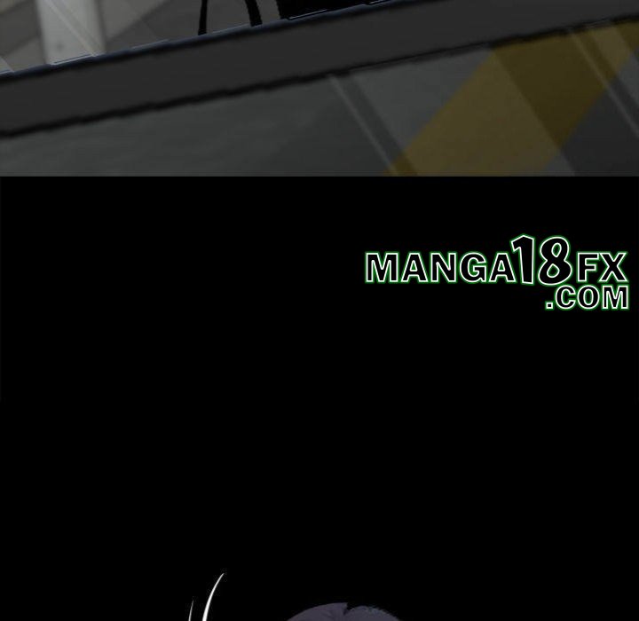 Gangster x Office Lady - Chapter 33 [photo 44] - MangaPorn