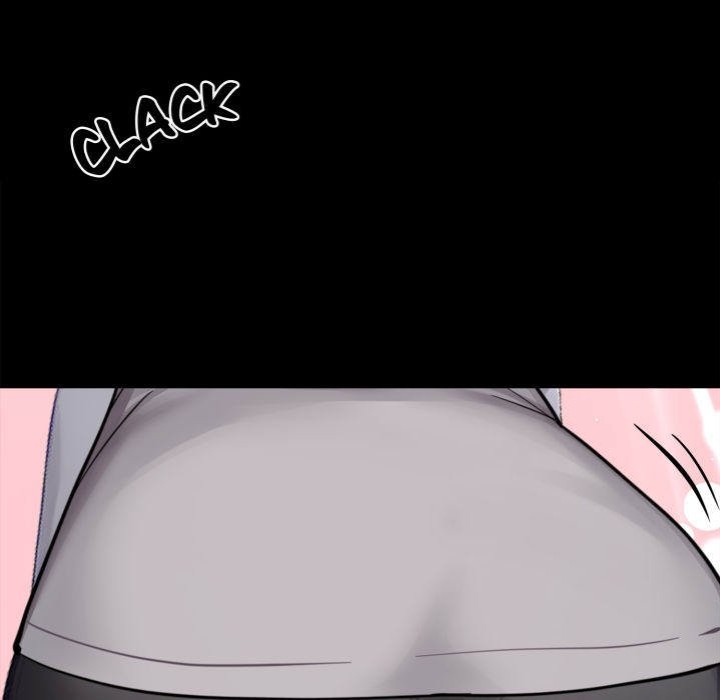 Gangster x Office Lady - Chapter 33 [photo 48] - MangaPorn