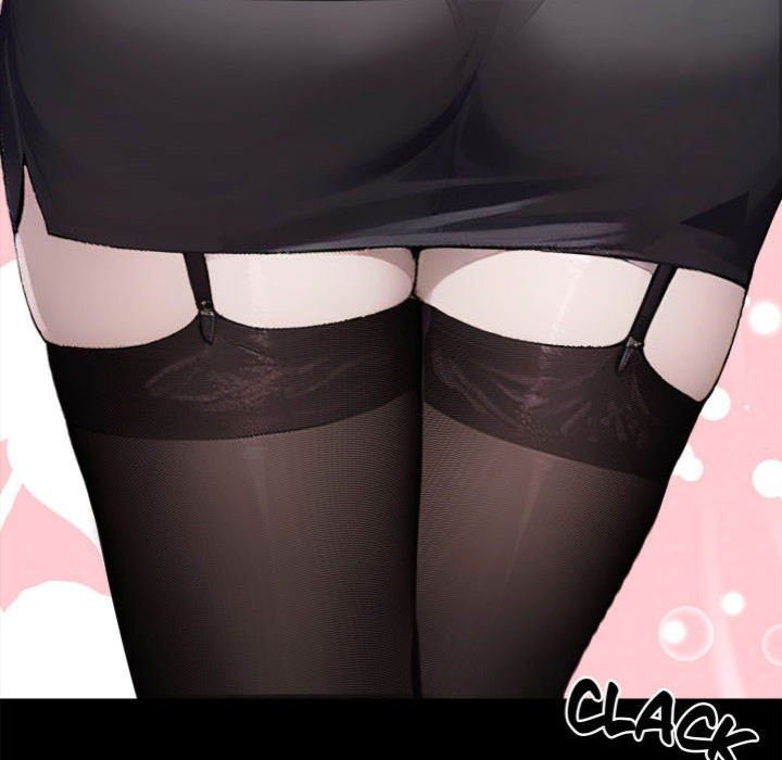 Gangster x Office Lady - Chapter 33 [photo 49] - MangaPorn