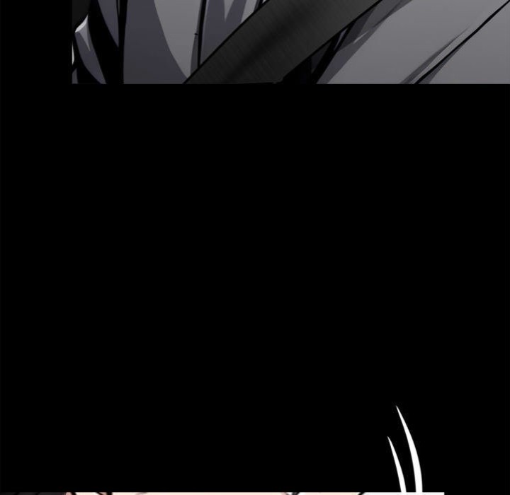 Gangster x Office Lady - Chapter 33 [photo 52] - MangaPorn