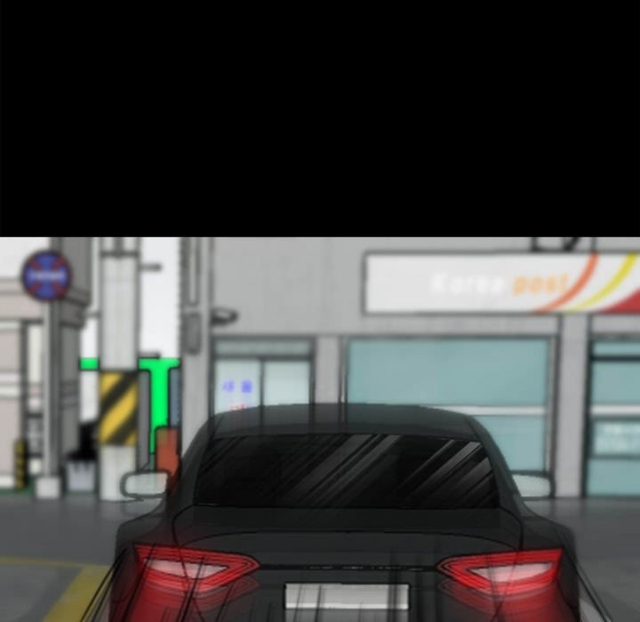 Gangster x Office Lady - Chapter 33 [photo 54] - MangaPorn