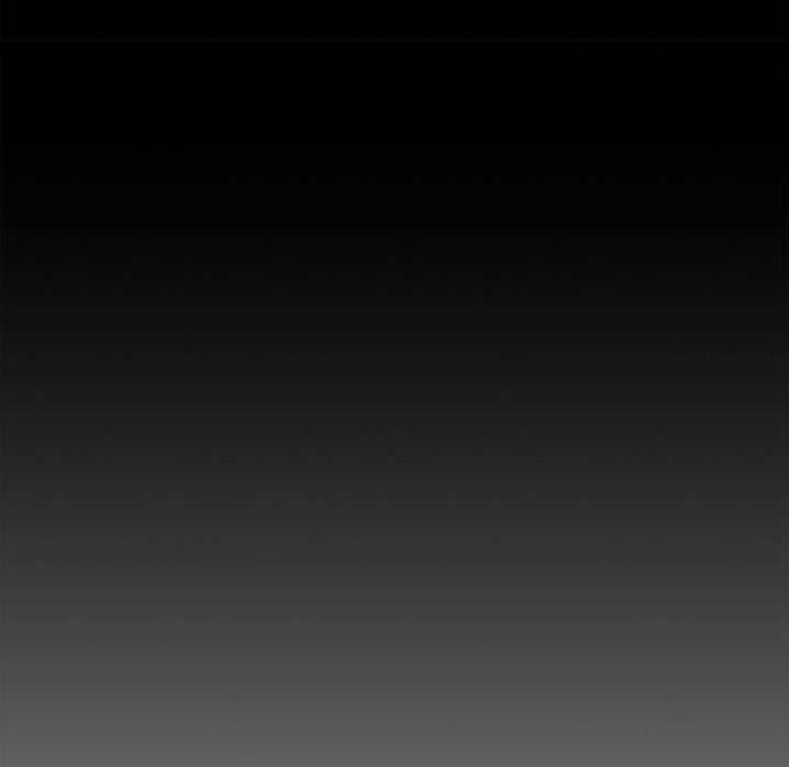 Gangster x Office Lady - Chapter 33 [photo 56] - MangaPorn