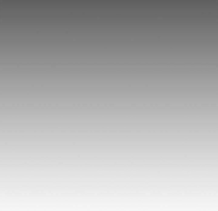 Gangster x Office Lady - Chapter 33 [photo 57] - MangaPorn