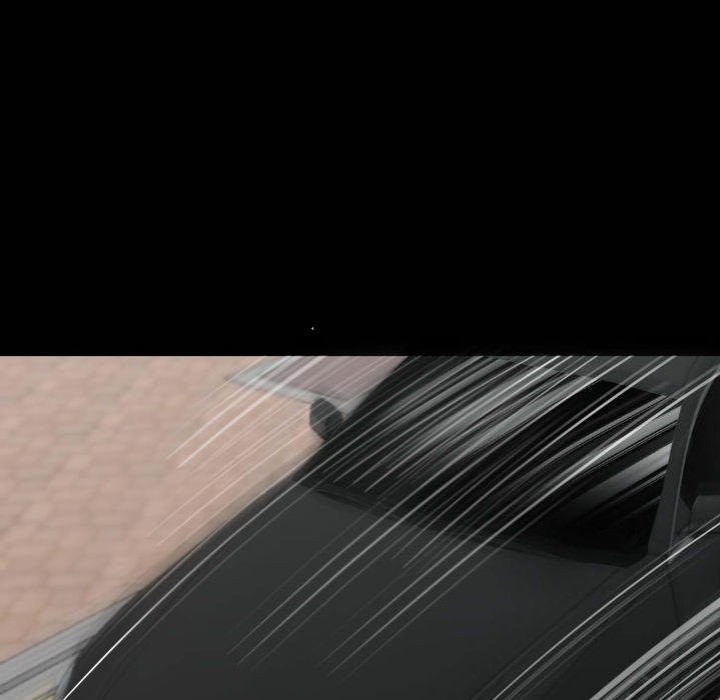 Gangster x Office Lady - Chapter 33 [photo 63] - MangaPorn