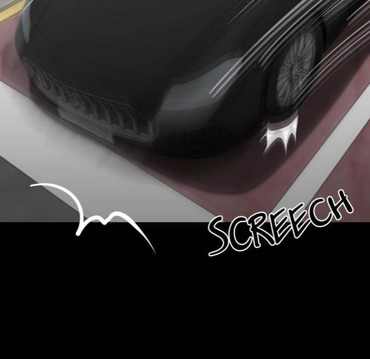 Gangster x Office Lady - Chapter 33 [photo 64] - MangaPorn