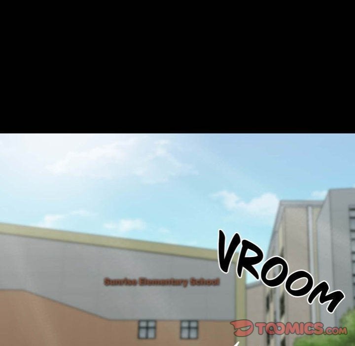 Gangster x Office Lady - Chapter 33 [photo 65] - MangaPorn