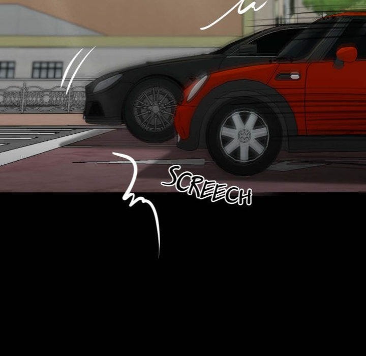 Gangster x Office Lady - Chapter 33 [photo 66] - MangaPorn