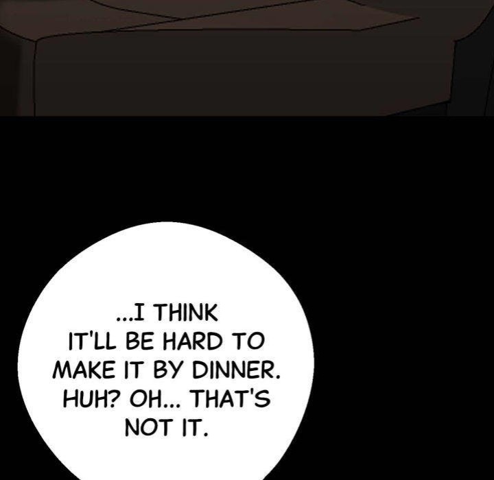 Gangster x Office Lady - Chapter 33 [photo 69] - MangaPorn