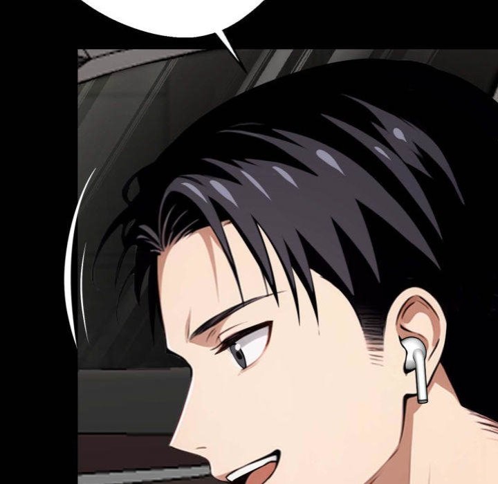 Gangster x Office Lady - Chapter 33 [photo 70] - MangaPorn