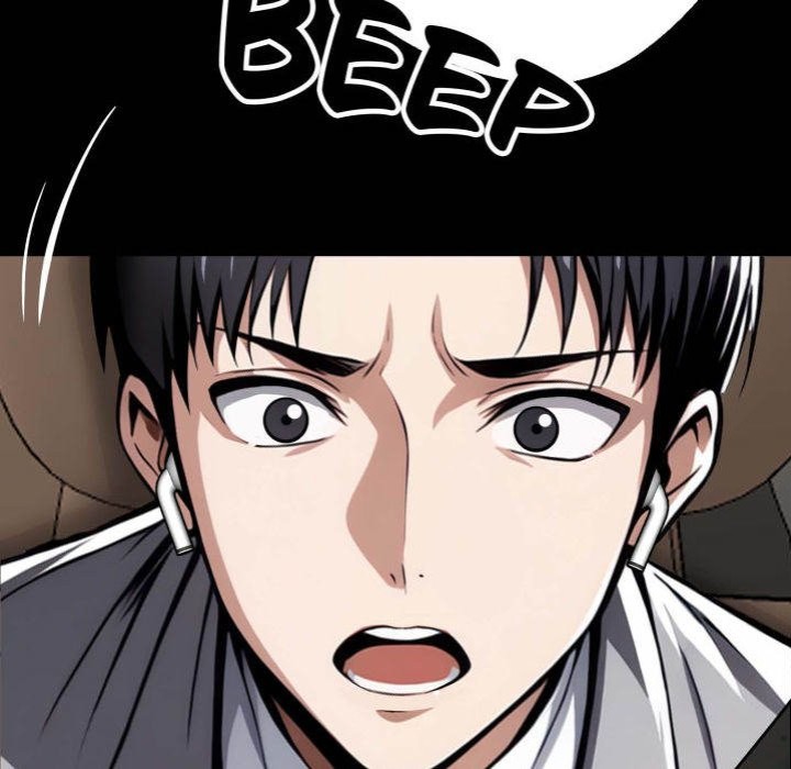 Gangster x Office Lady - Chapter 33 [photo 72] - MangaPorn