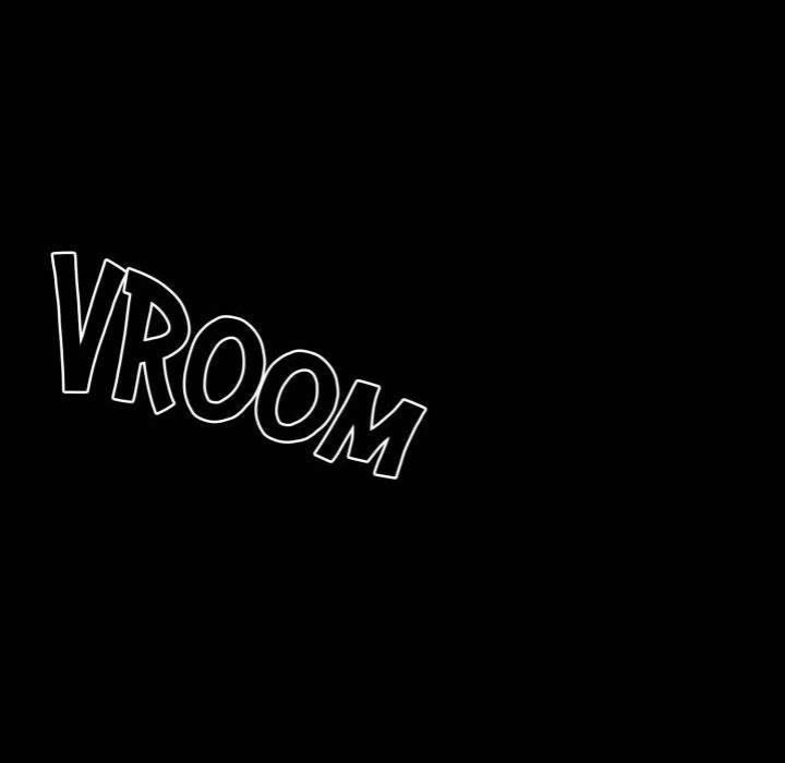 Gangster x Office Lady - Chapter 33 [photo 74] - MangaPorn