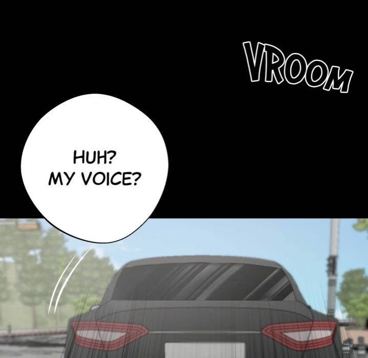 Gangster x Office Lady - Chapter 33 [photo 75] - MangaPorn