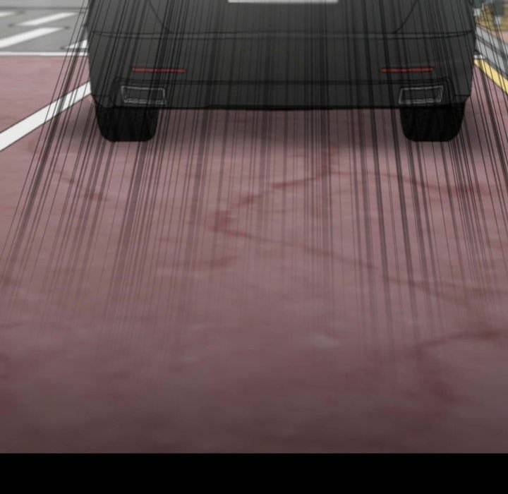 Gangster x Office Lady - Chapter 33 [photo 76] - MangaPorn