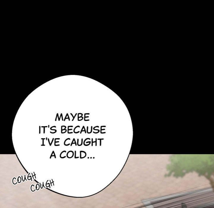 Gangster x Office Lady - Chapter 33 [photo 77] - MangaPorn