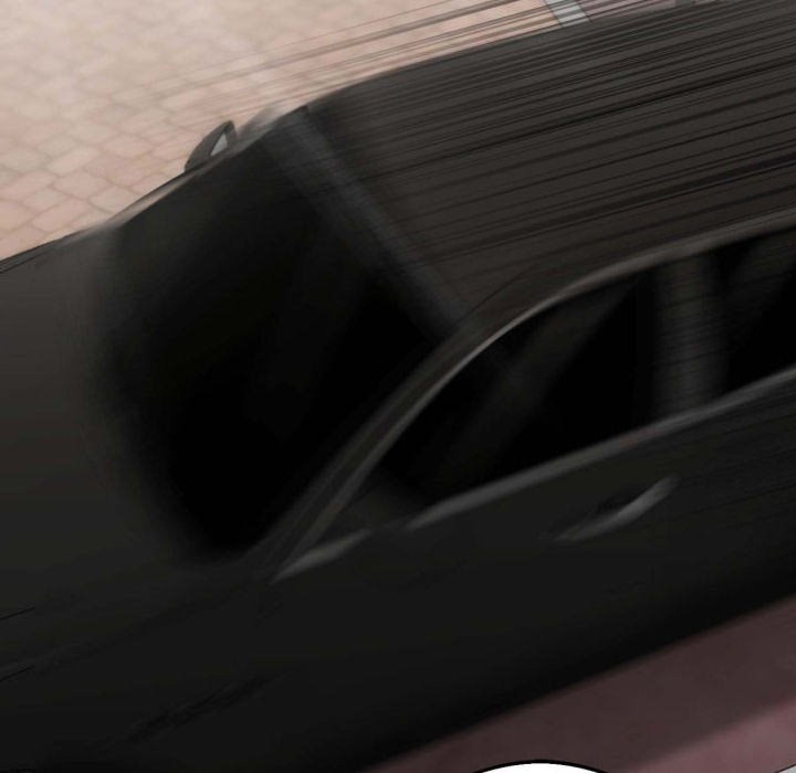 Gangster x Office Lady - Chapter 33 [photo 78] - MangaPorn