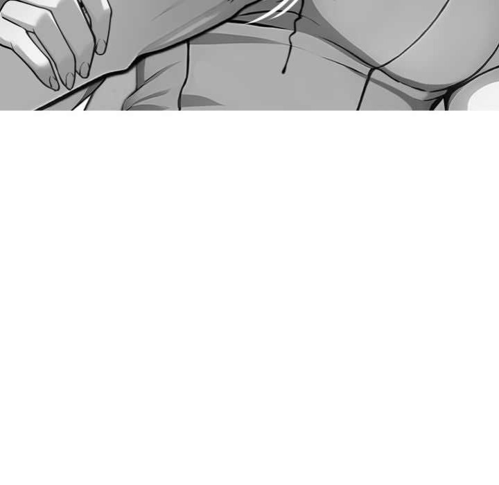 Gangster x Office Lady - Chapter 33 [photo 8] - MangaPorn