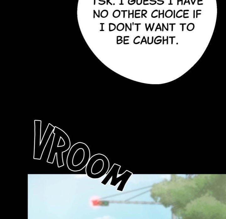 Gangster x Office Lady - Chapter 33 [photo 83] - MangaPorn