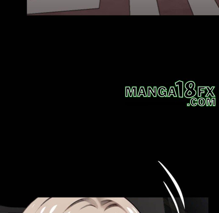 Gangster x Office Lady - Chapter 33 [photo 85] - MangaPorn